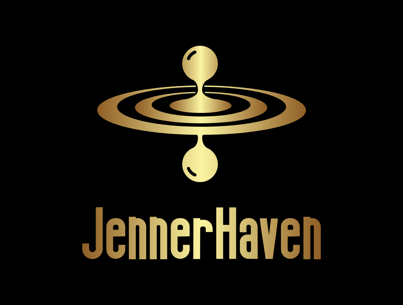 JennerHaven Inh. Uwe Jenner